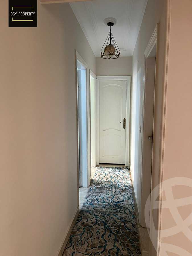 https://aqarmap.com.eg/en/listing/5416214-for-sale-cairo-6th-of-october-el-ahyaa-neighborhood-3rd