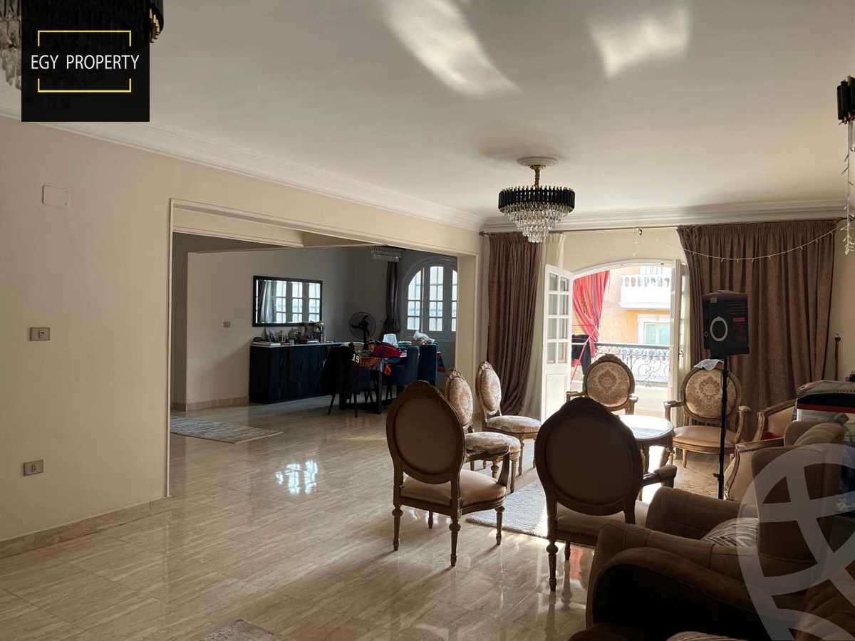 https://aqarmap.com.eg/en/listing/5416214-for-sale-cairo-6th-of-october-el-ahyaa-neighborhood-3rd
