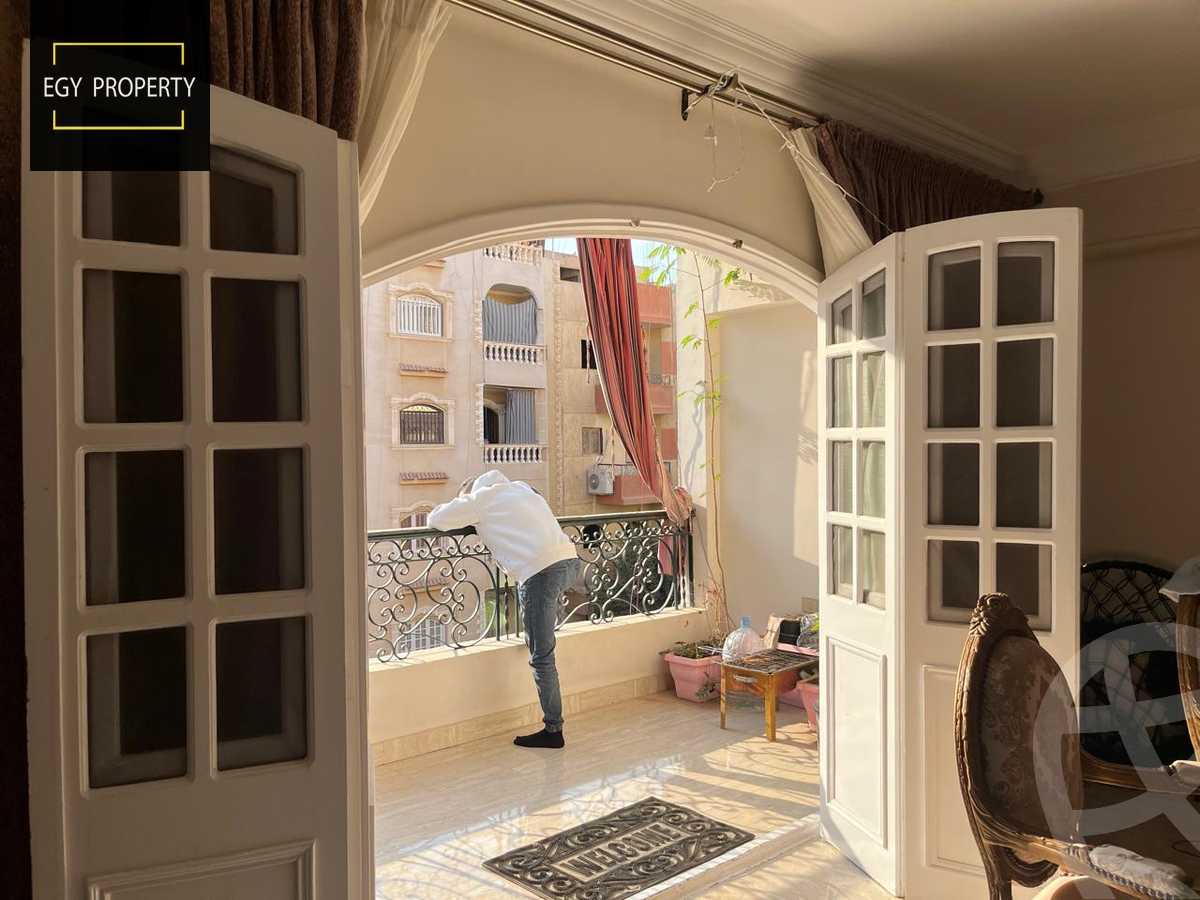 https://aqarmap.com.eg/en/listing/5416214-for-sale-cairo-6th-of-october-el-ahyaa-neighborhood-3rd