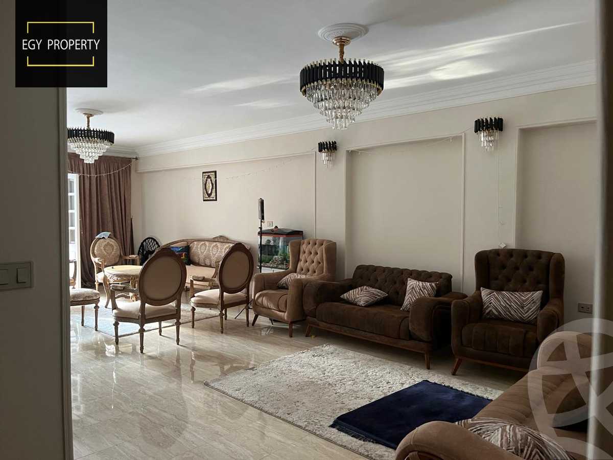 https://aqarmap.com.eg/en/listing/5416214-for-sale-cairo-6th-of-october-el-ahyaa-neighborhood-3rd