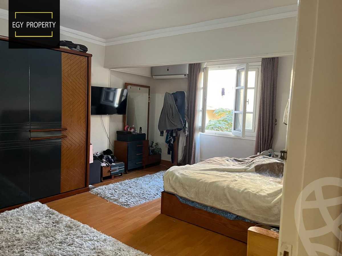 https://aqarmap.com.eg/en/listing/5416214-for-sale-cairo-6th-of-october-el-ahyaa-neighborhood-3rd