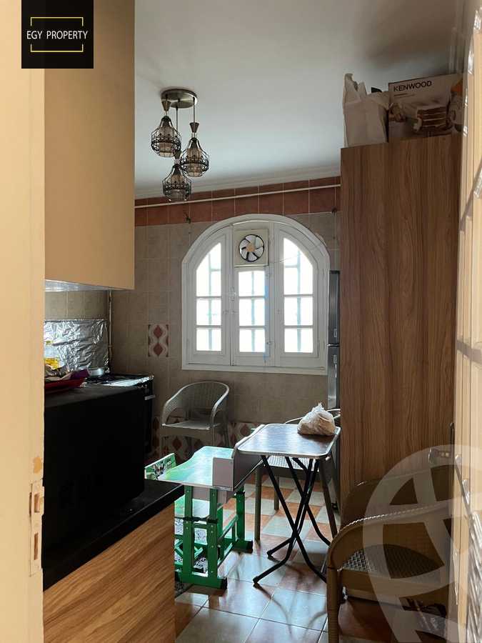 https://aqarmap.com.eg/en/listing/5416214-for-sale-cairo-6th-of-october-el-ahyaa-neighborhood-3rd