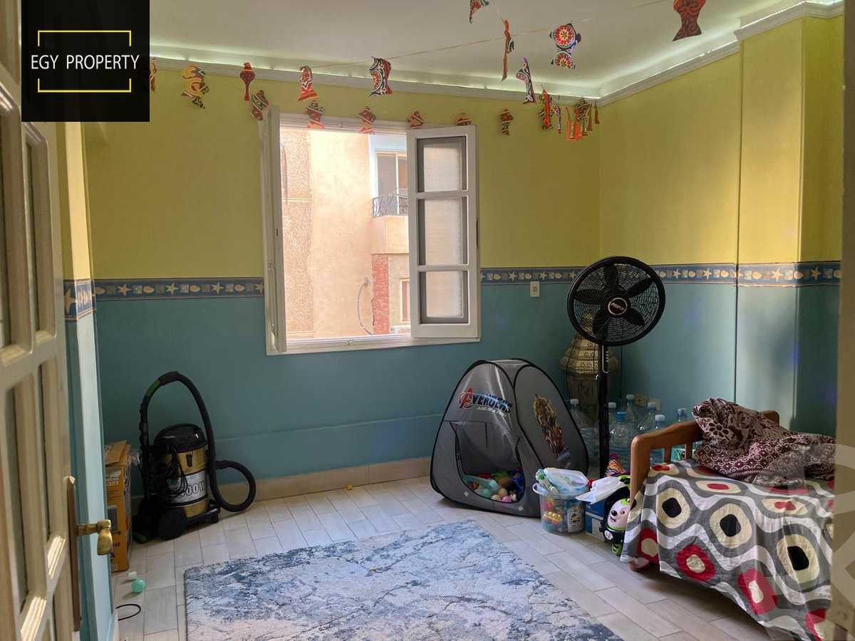 https://aqarmap.com.eg/en/listing/5416214-for-sale-cairo-6th-of-october-el-ahyaa-neighborhood-3rd