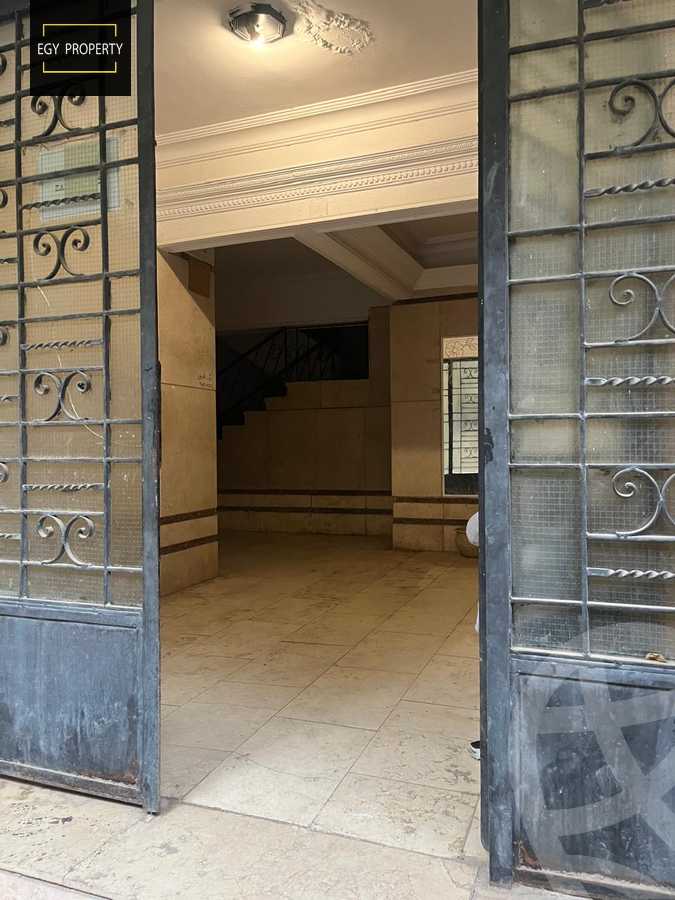 https://aqarmap.com.eg/en/listing/5416214-for-sale-cairo-6th-of-october-el-ahyaa-neighborhood-3rd