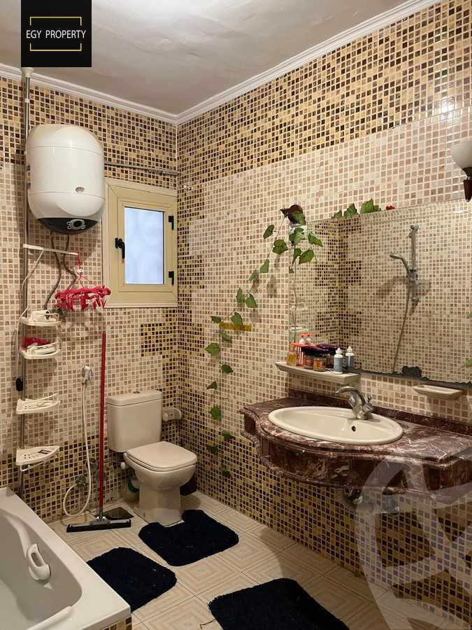 https://aqarmap.com.eg/en/listing/5416214-for-sale-cairo-6th-of-october-el-ahyaa-neighborhood-3rd