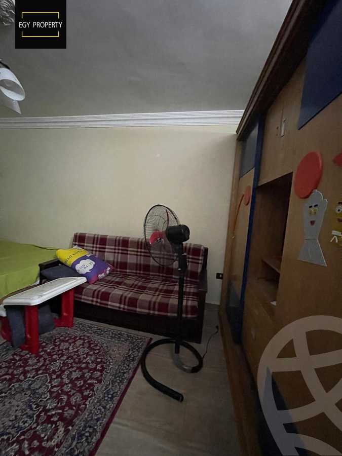 https://aqarmap.com.eg/en/listing/5416358-for-sale-cairo-6th-of-october-el-ahyaa-neighborhood-3rd
