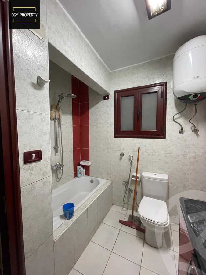 https://aqarmap.com.eg/en/listing/5416358-for-sale-cairo-6th-of-october-el-ahyaa-neighborhood-3rd