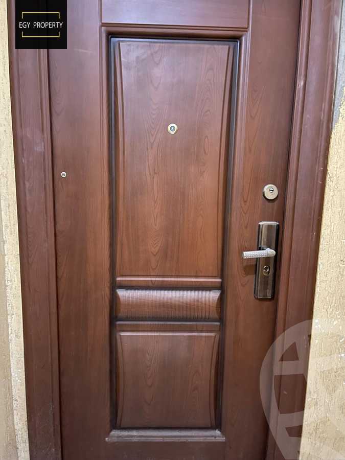 https://aqarmap.com.eg/en/listing/5416358-for-sale-cairo-6th-of-october-el-ahyaa-neighborhood-3rd