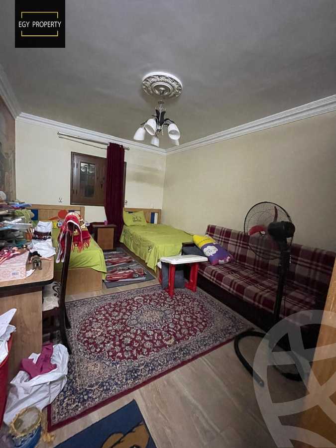 https://aqarmap.com.eg/en/listing/5416358-for-sale-cairo-6th-of-october-el-ahyaa-neighborhood-3rd