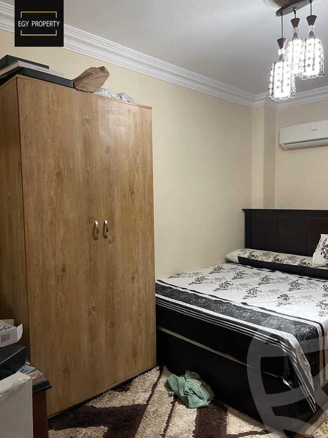 https://aqarmap.com.eg/en/listing/5416358-for-sale-cairo-6th-of-october-el-ahyaa-neighborhood-3rd