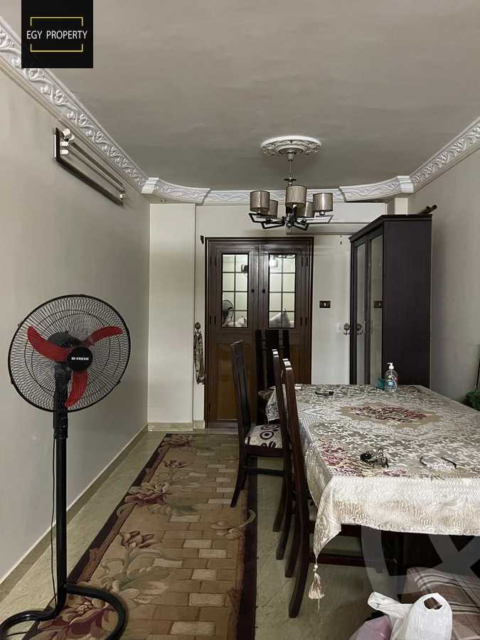https://aqarmap.com.eg/en/listing/5416358-for-sale-cairo-6th-of-october-el-ahyaa-neighborhood-3rd