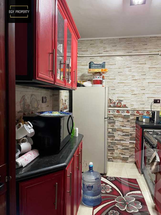 https://aqarmap.com.eg/en/listing/5416358-for-sale-cairo-6th-of-october-el-ahyaa-neighborhood-3rd
