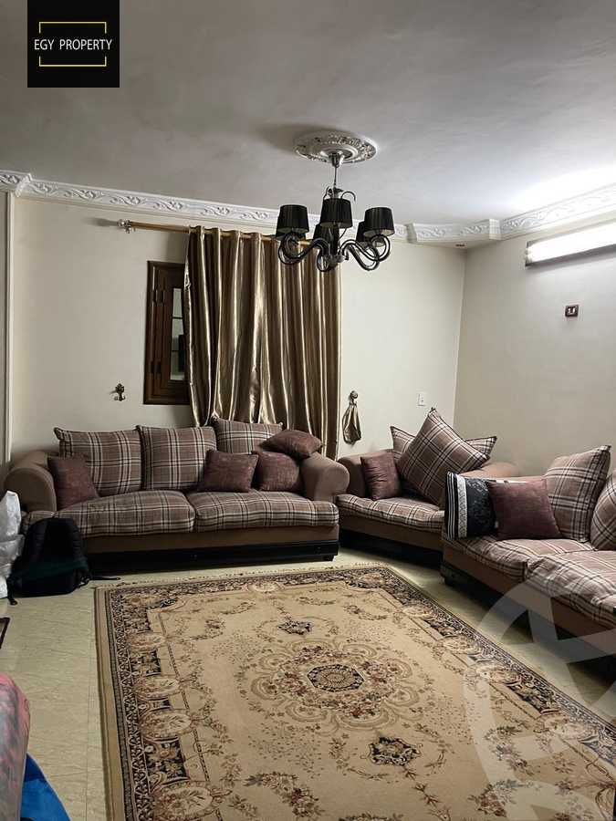 https://aqarmap.com.eg/en/listing/5416358-for-sale-cairo-6th-of-october-el-ahyaa-neighborhood-3rd