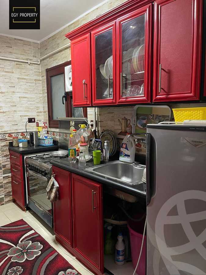 https://aqarmap.com.eg/en/listing/5416358-for-sale-cairo-6th-of-october-el-ahyaa-neighborhood-3rd
