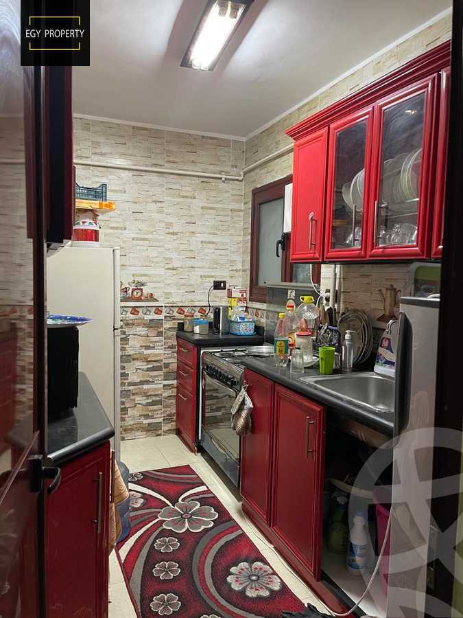 https://aqarmap.com.eg/en/listing/5416358-for-sale-cairo-6th-of-october-el-ahyaa-neighborhood-3rd
