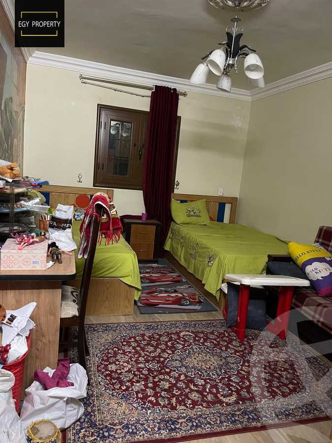 https://aqarmap.com.eg/en/listing/5416358-for-sale-cairo-6th-of-october-el-ahyaa-neighborhood-3rd