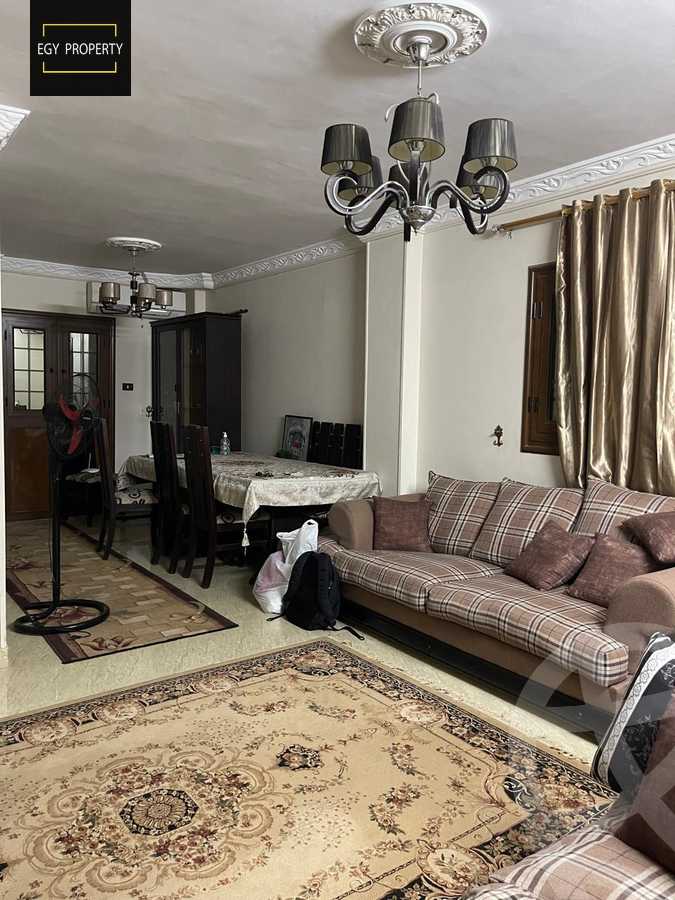https://aqarmap.com.eg/en/listing/5416358-for-sale-cairo-6th-of-october-el-ahyaa-neighborhood-3rd