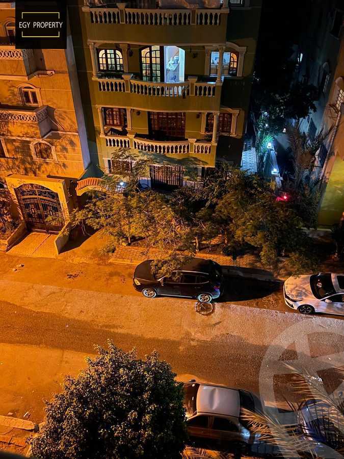 https://aqarmap.com.eg/en/listing/5416358-for-sale-cairo-6th-of-october-el-ahyaa-neighborhood-3rd