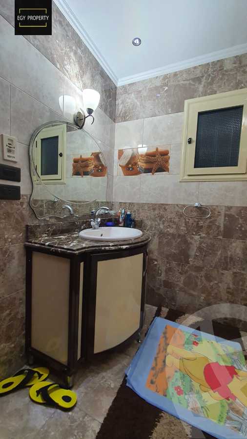 https://aqarmap.com.eg/ar/listing/5416541-for-sale-cairo-6th-of-october-compounds