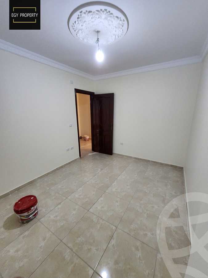 https://aqarmap.com.eg/en/listing/5416816-for-sale-cairo-6th-of-october-el-ahyaa-neighborhood-5th-street-2