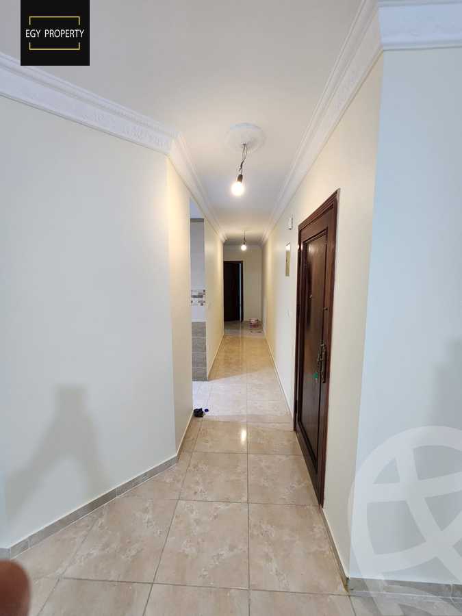 https://aqarmap.com.eg/en/listing/5416816-for-sale-cairo-6th-of-october-el-ahyaa-neighborhood-5th-street-2