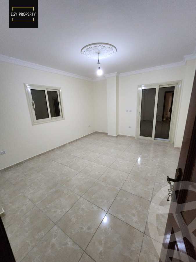 https://aqarmap.com.eg/en/listing/5416816-for-sale-cairo-6th-of-october-el-ahyaa-neighborhood-5th-street-2