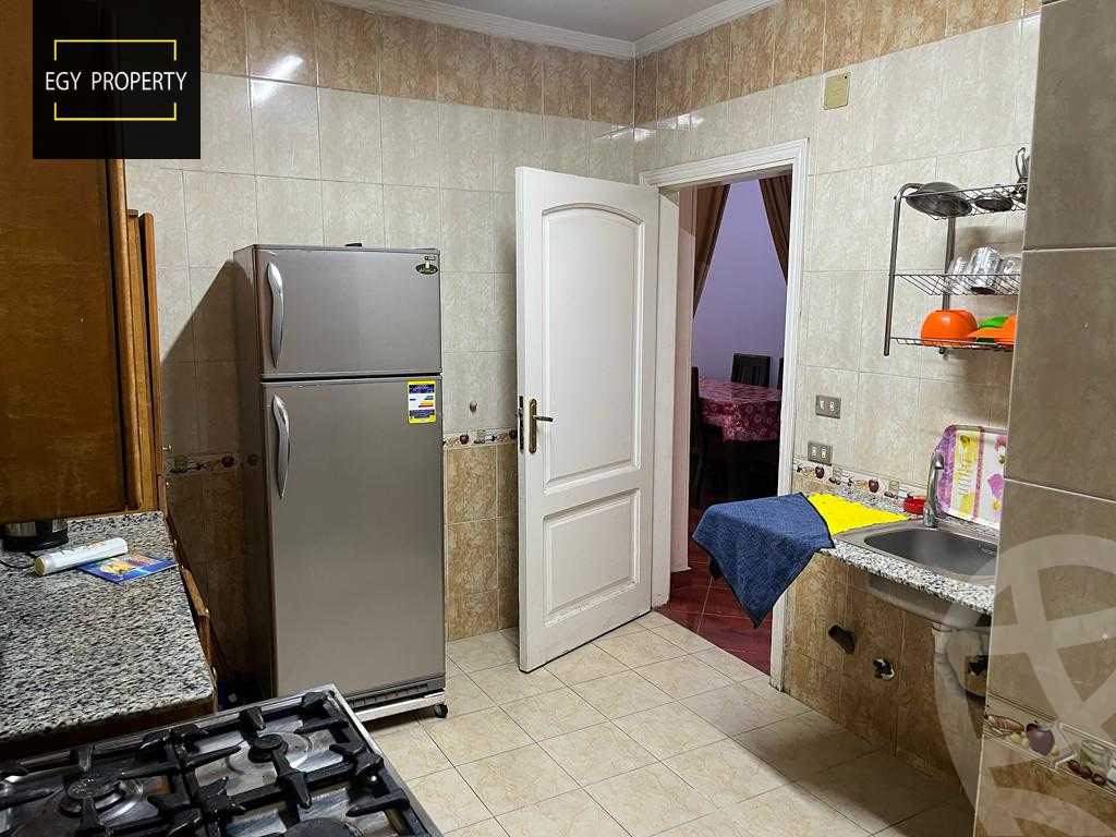 https://aqarmap.com.eg/ar/listing/5420434-for-rent-cairo-6th-of-october-el-ahyaa-neighborhood-1st-el-kawthar-st