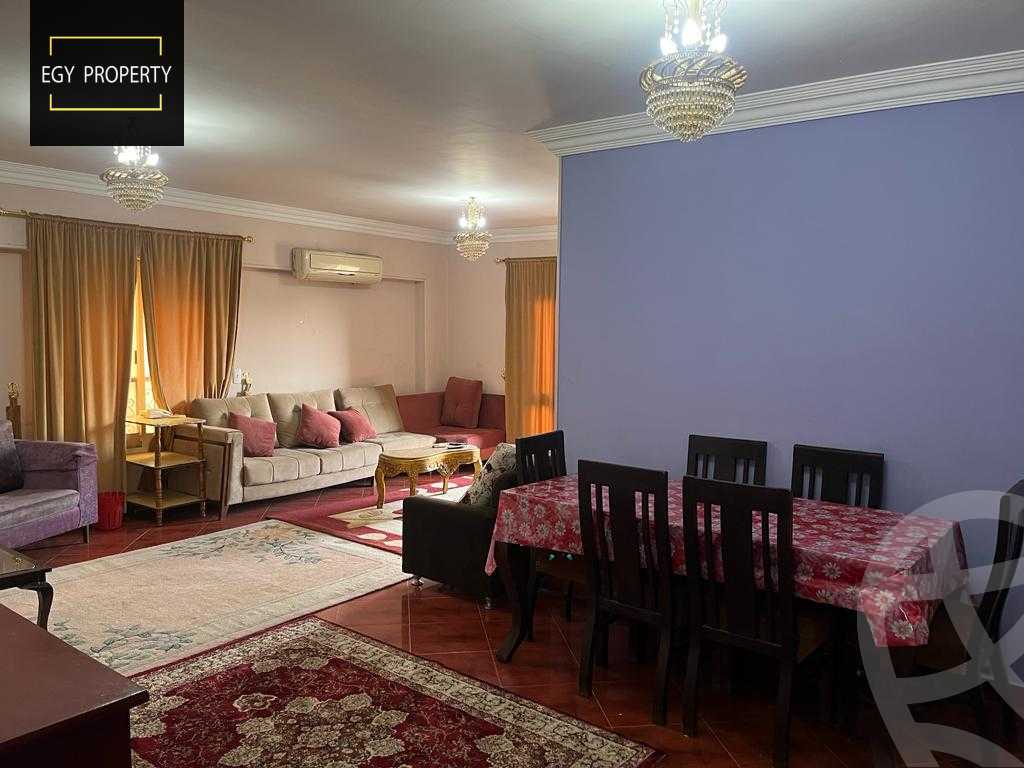 https://aqarmap.com.eg/ar/listing/5420434-for-rent-cairo-6th-of-october-el-ahyaa-neighborhood-1st-el-kawthar-st