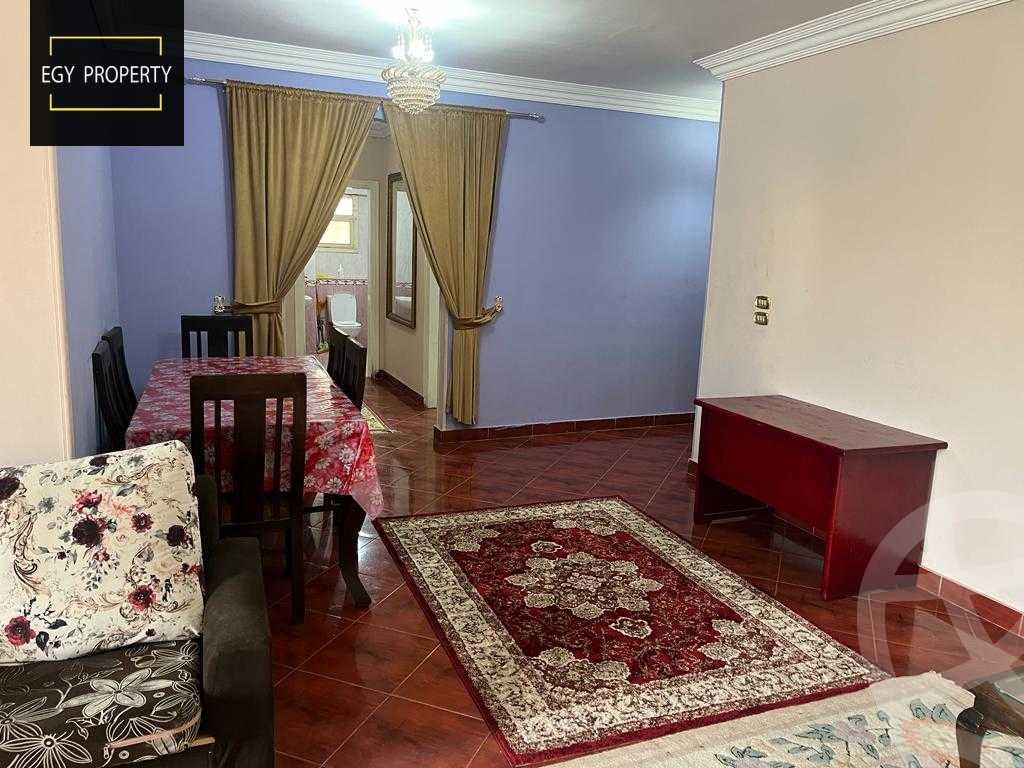 https://aqarmap.com.eg/ar/listing/5420434-for-rent-cairo-6th-of-october-el-ahyaa-neighborhood-1st-el-kawthar-st