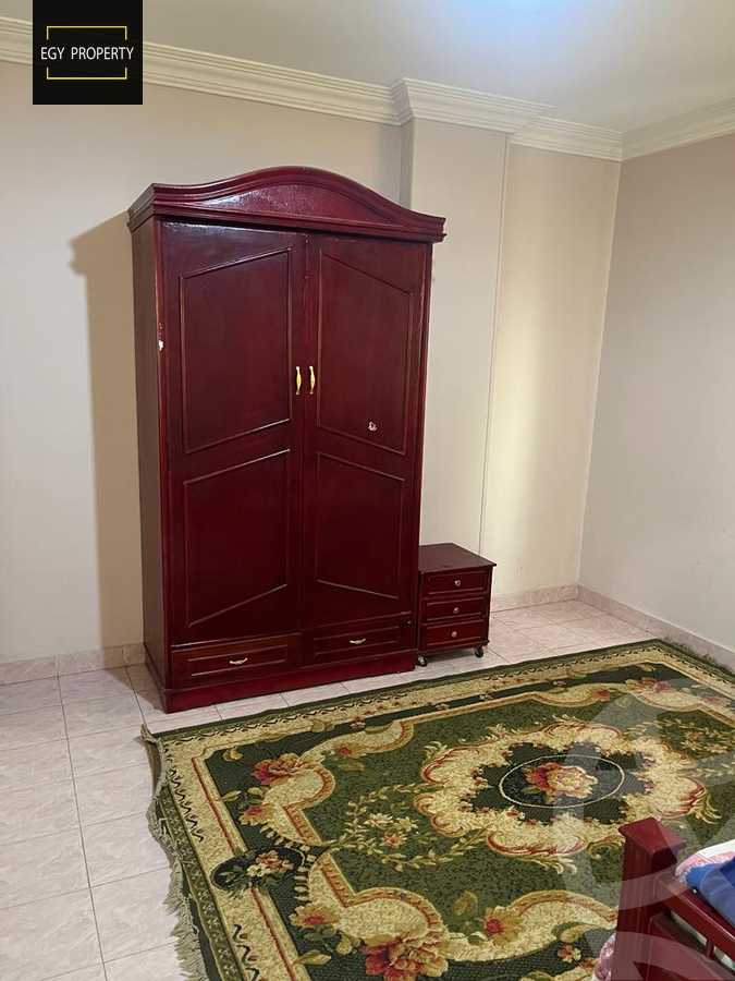 https://aqarmap.com.eg/ar/listing/5420434-for-rent-cairo-6th-of-october-el-ahyaa-neighborhood-1st-el-kawthar-st
