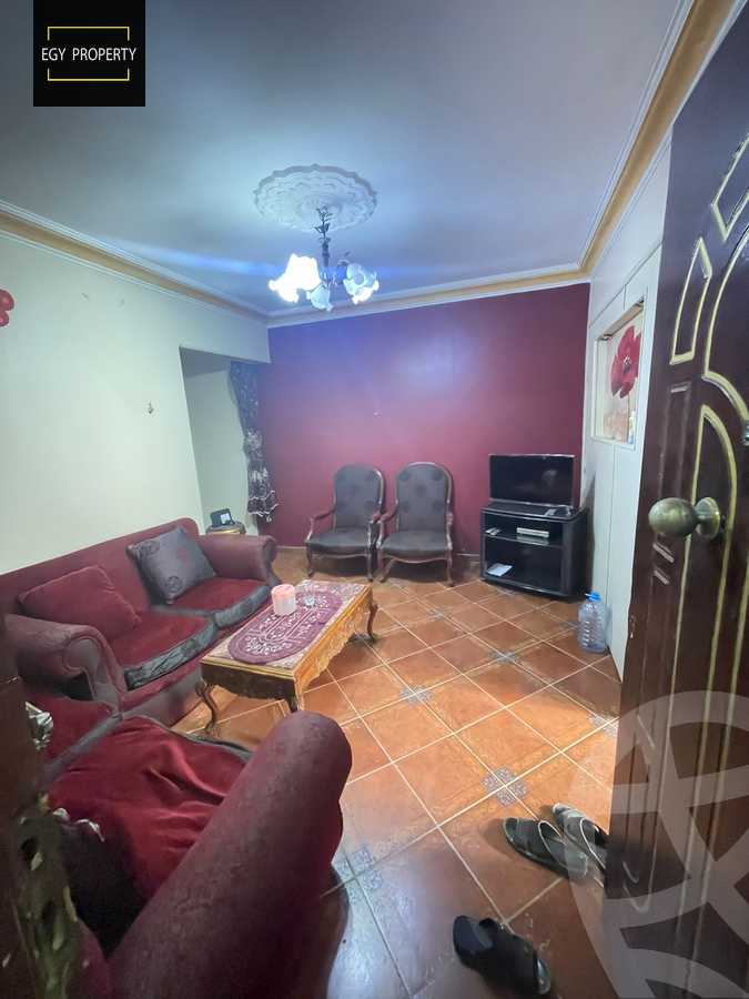 https://aqarmap.com.eg/en/listing/5420498-for-rent-cairo-6th-of-october-el-ahyaa-neighborhood-2nd-divided-from-al-kafrawei-st