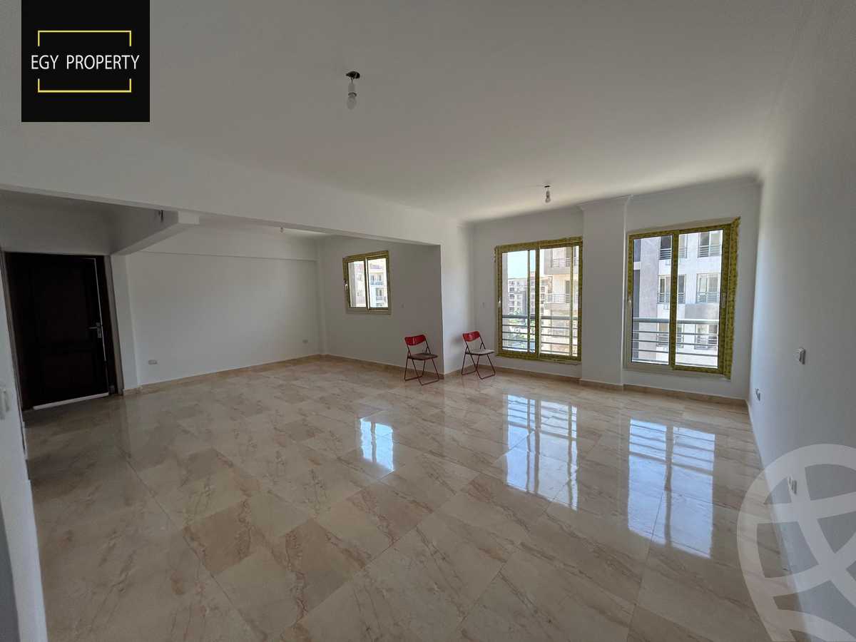https://aqarmap.com.eg/en/listing/5420518-for-rent-cairo-6th-of-october-compounds-jn-ktwbr