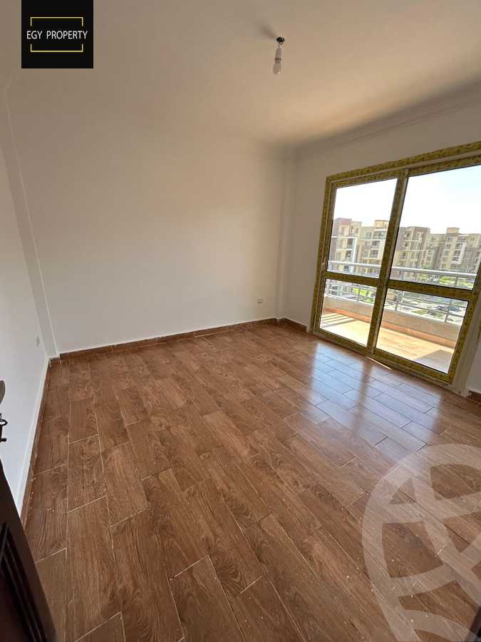 https://aqarmap.com.eg/en/listing/5420518-for-rent-cairo-6th-of-october-compounds-jn-ktwbr