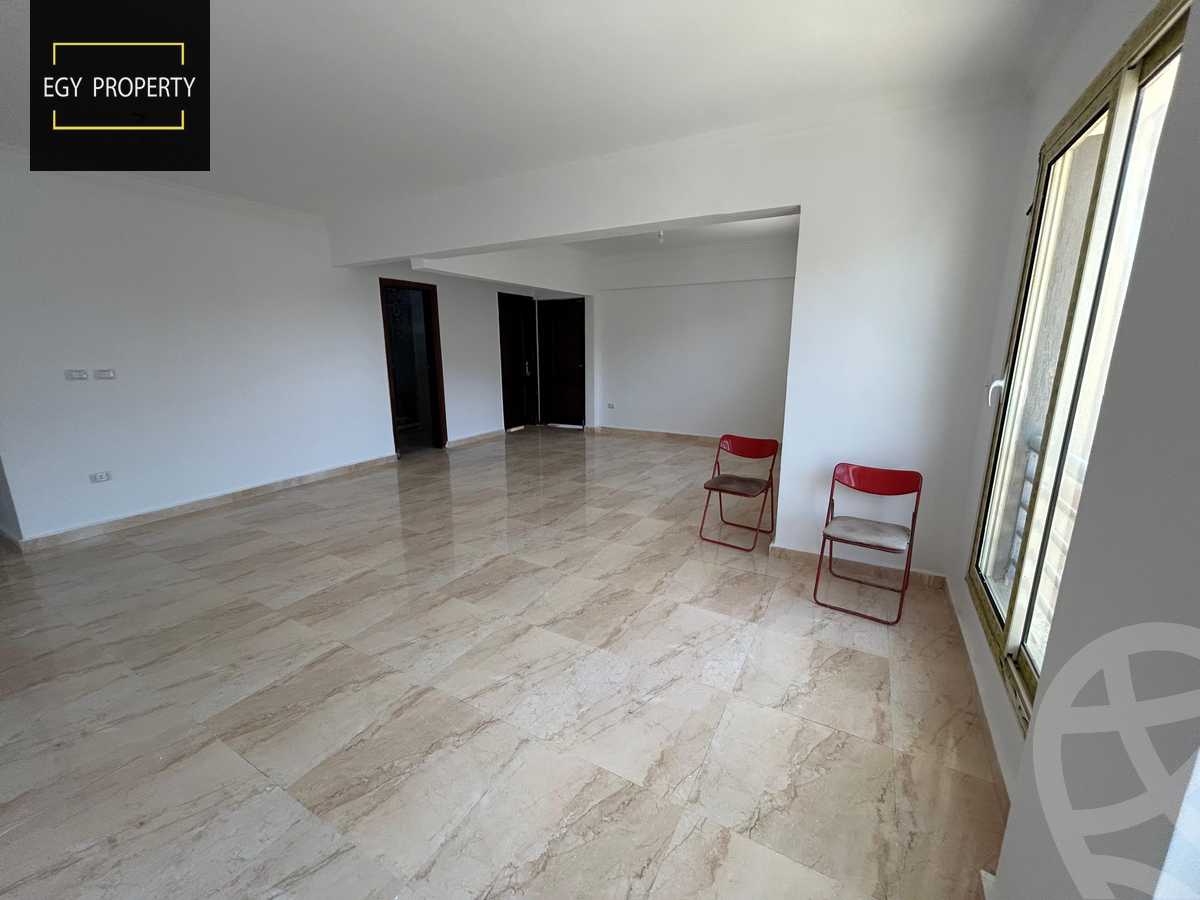 https://aqarmap.com.eg/en/listing/5420518-for-rent-cairo-6th-of-october-compounds-jn-ktwbr