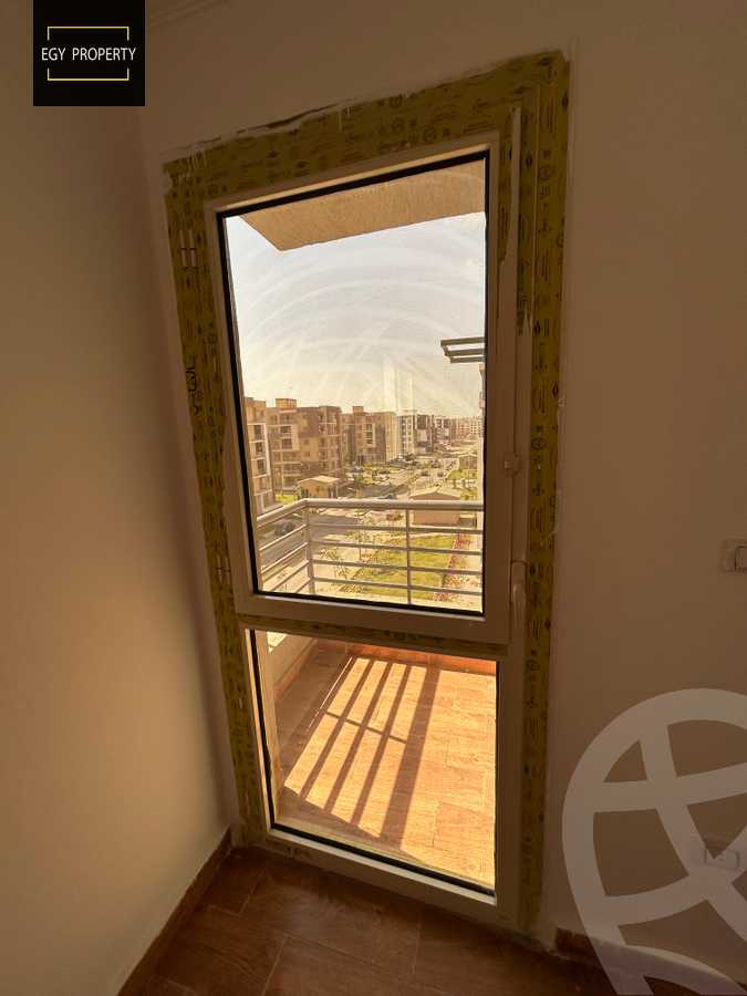 https://aqarmap.com.eg/en/listing/5420518-for-rent-cairo-6th-of-october-compounds-jn-ktwbr