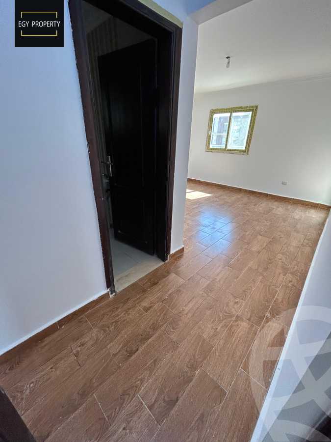 https://aqarmap.com.eg/en/listing/5420518-for-rent-cairo-6th-of-october-compounds-jn-ktwbr