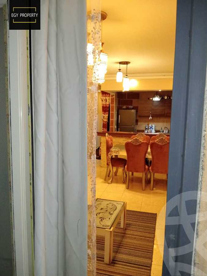 https://aqarmap.com.eg/en/listing/5420534-for-rent-cairo-6th-of-october-el-ahyaa-neighborhood-2nd-divided-from-al-kafrawei-st
