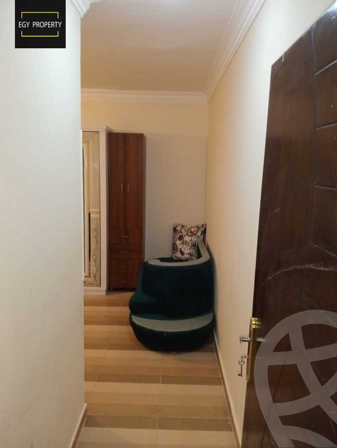 https://aqarmap.com.eg/en/listing/5420534-for-rent-cairo-6th-of-october-el-ahyaa-neighborhood-2nd-divided-from-al-kafrawei-st