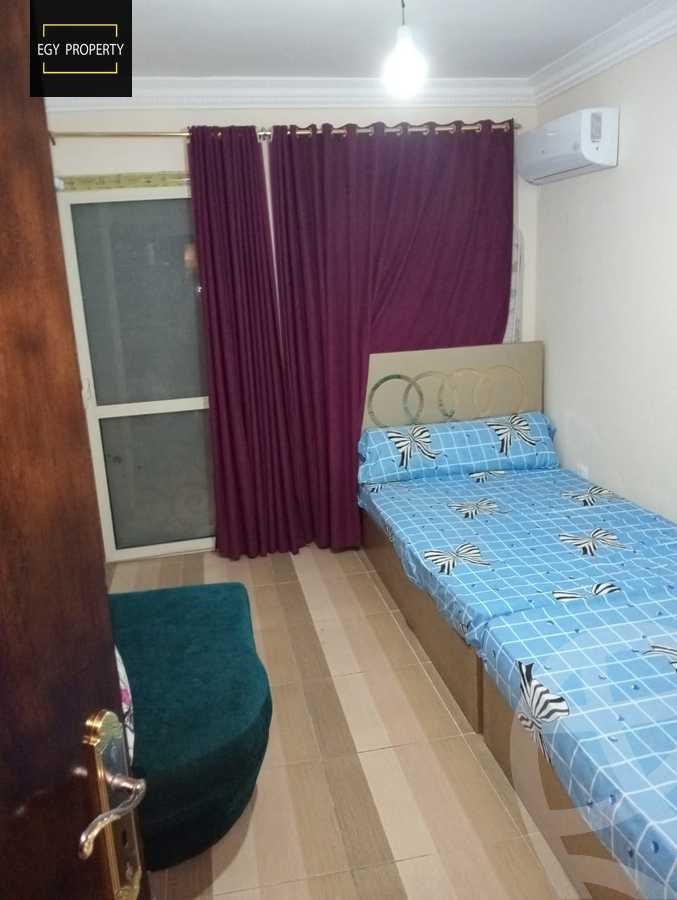 https://aqarmap.com.eg/en/listing/5420534-for-rent-cairo-6th-of-october-el-ahyaa-neighborhood-2nd-divided-from-al-kafrawei-st