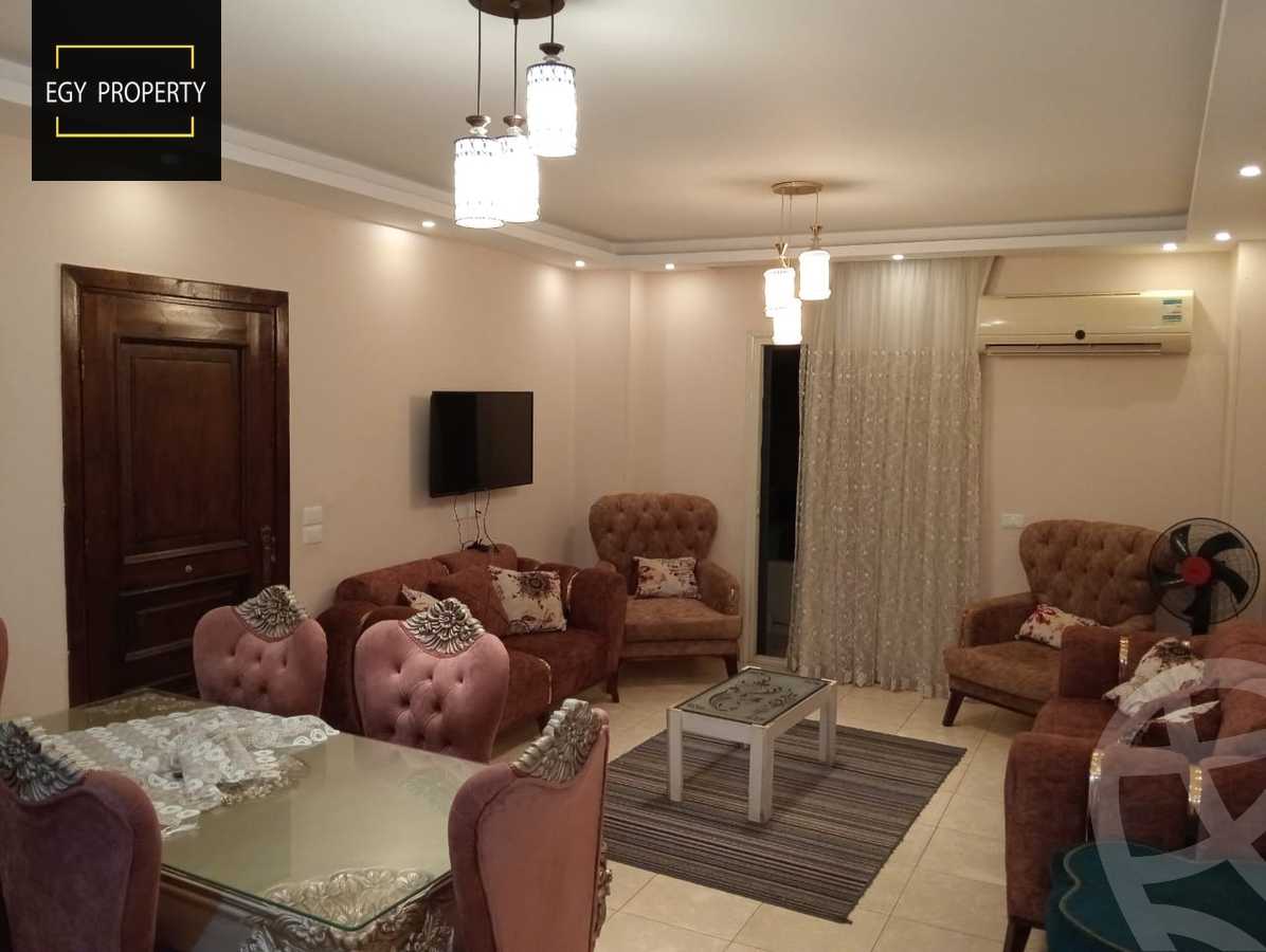 https://aqarmap.com.eg/en/listing/5420534-for-rent-cairo-6th-of-october-el-ahyaa-neighborhood-2nd-divided-from-al-kafrawei-st