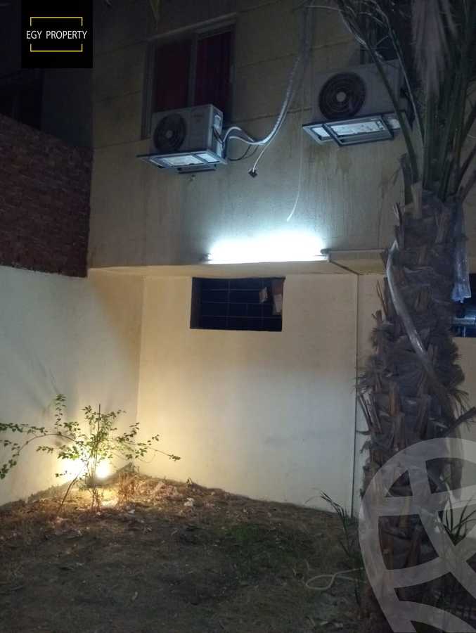https://aqarmap.com.eg/en/listing/5420534-for-rent-cairo-6th-of-october-el-ahyaa-neighborhood-2nd-divided-from-al-kafrawei-st