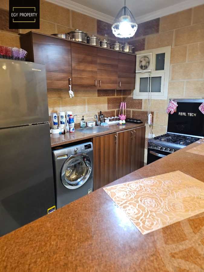 https://aqarmap.com.eg/en/listing/5420534-for-rent-cairo-6th-of-october-el-ahyaa-neighborhood-2nd-divided-from-al-kafrawei-st