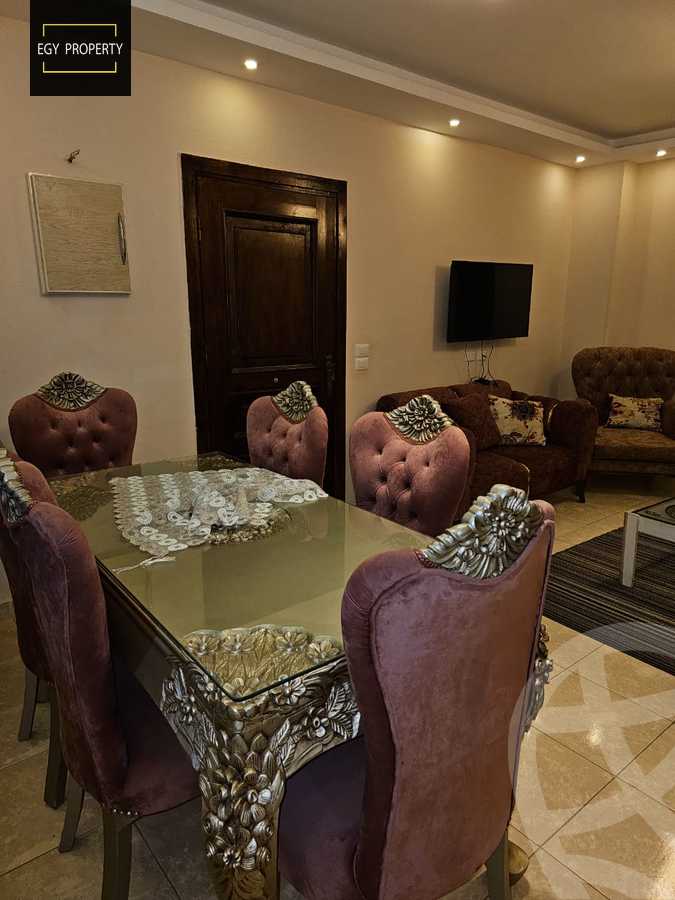 https://aqarmap.com.eg/en/listing/5420534-for-rent-cairo-6th-of-october-el-ahyaa-neighborhood-2nd-divided-from-al-kafrawei-st