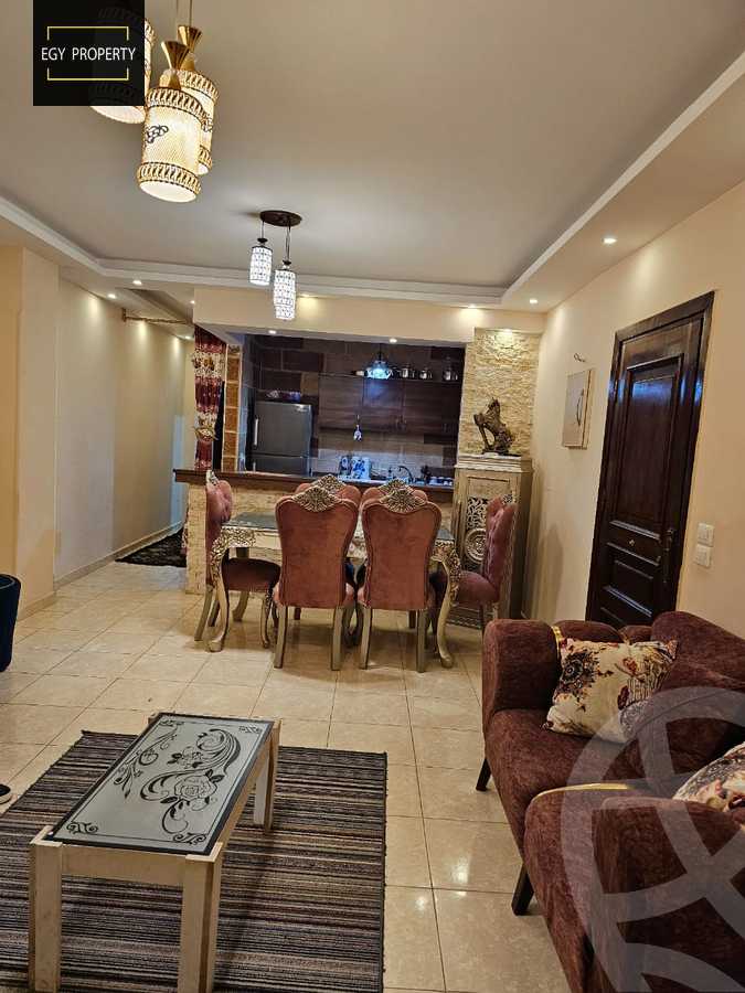 https://aqarmap.com.eg/en/listing/5420534-for-rent-cairo-6th-of-october-el-ahyaa-neighborhood-2nd-divided-from-al-kafrawei-st