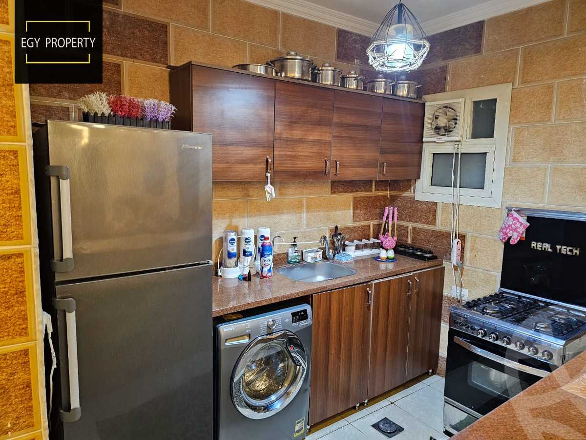 https://aqarmap.com.eg/en/listing/5420534-for-rent-cairo-6th-of-october-el-ahyaa-neighborhood-2nd-divided-from-al-kafrawei-st