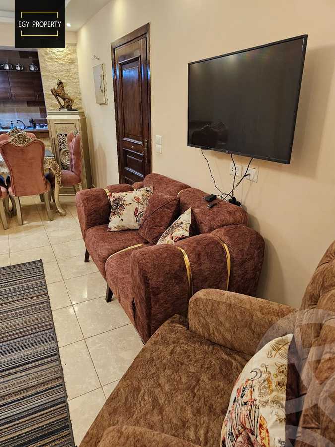 https://aqarmap.com.eg/en/listing/5420534-for-rent-cairo-6th-of-october-el-ahyaa-neighborhood-2nd-divided-from-al-kafrawei-st