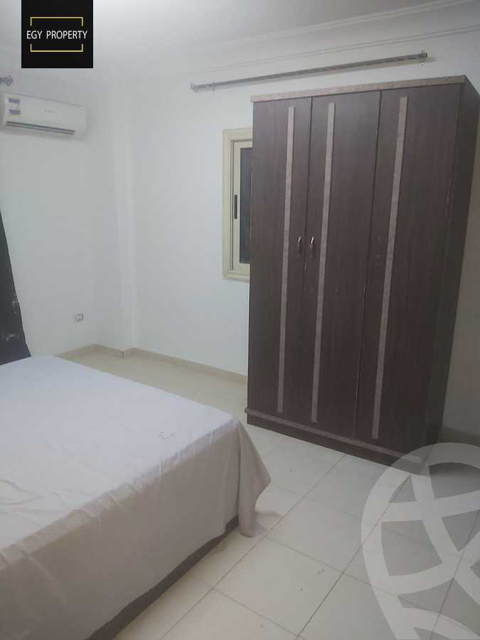 https://aqarmap.com.eg/ar/listing/5420649-for-rent-cairo-6th-of-october-el-ahyaa-neighborhood-1st-al-maahad