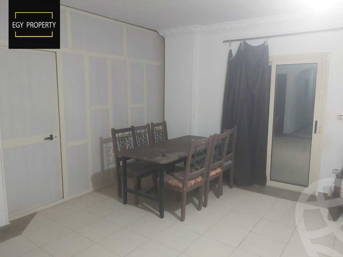 https://aqarmap.com.eg/ar/listing/5420649-for-rent-cairo-6th-of-october-el-ahyaa-neighborhood-1st-al-maahad