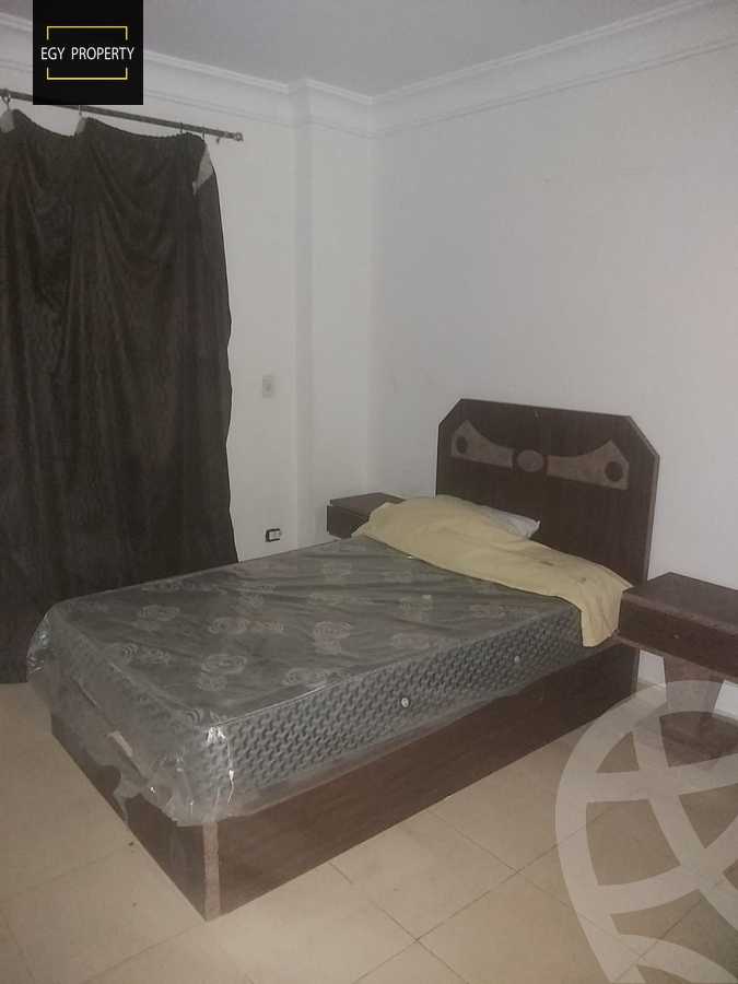 https://aqarmap.com.eg/ar/listing/5420649-for-rent-cairo-6th-of-october-el-ahyaa-neighborhood-1st-al-maahad