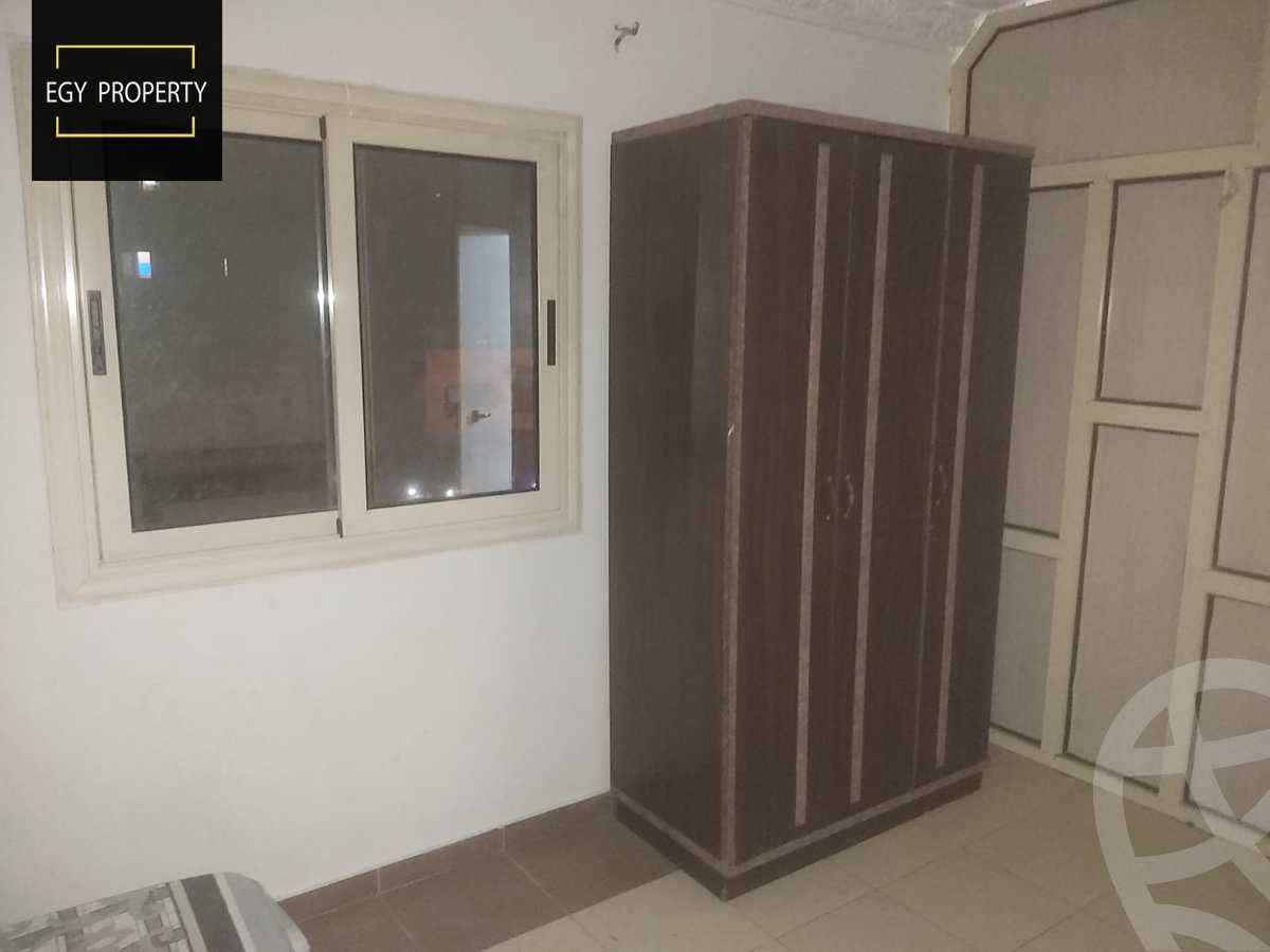 https://aqarmap.com.eg/ar/listing/5420649-for-rent-cairo-6th-of-october-el-ahyaa-neighborhood-1st-al-maahad